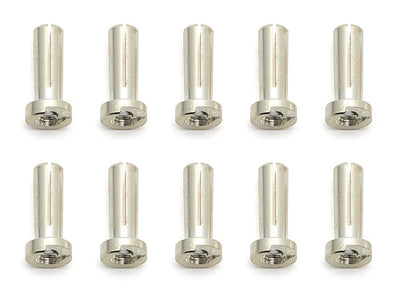 TA644 Low Profile Bullet
