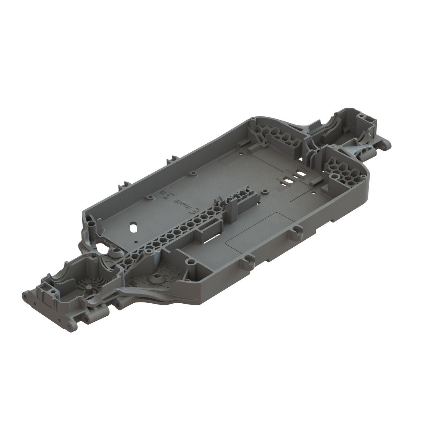 ARA320798 Composite Chassis - MWB V2