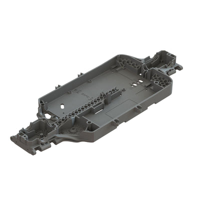 ARA320798 Composite Chassis - MWB V2
