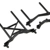 VTR231032 Front & Rear Body Post