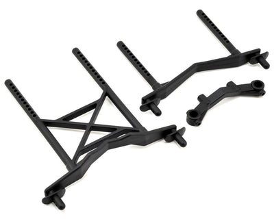 VTR231032 Front & Rear Body Post