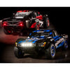 5894 LED Light Set Slash CMPLT