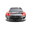 LOS1122638 1/12 Losi NASCAR 2026 Zane Smith No. 38 Ford Mustang (Battery & Charger Included)