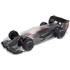 ARA7116V2 Arrma 1/7 Scale  LIMITLESS V2 Speed Bash Roller