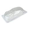 PRM158300 1/8 2023 Nissan Z Clear Body: Vendetta