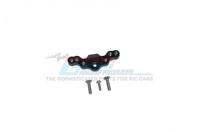 GPMLM054SM-BK Camber Block Losi Mini B/T
