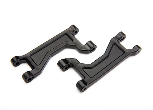 8929 Suspension Arms
