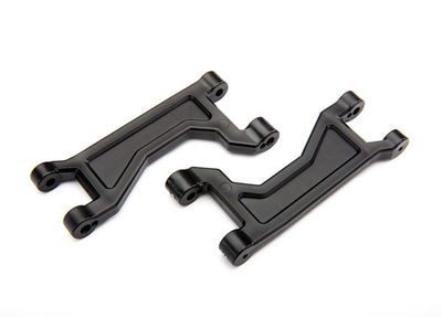 8929 Suspension Arms