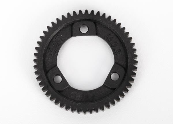 6843R SPUR GEAR 52 TOOTH