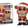 FU72488 Five Nights at Freddy's Santa Freddy #936