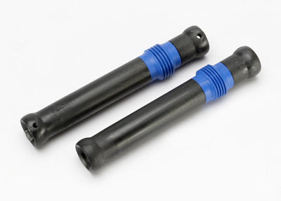 5655 Half Shaft Set, Short