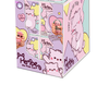 L2P 40269 Pembe the Pink Cat™ Foamate 3.5 Inch Assortment