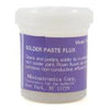 MNT1065002 Solder Paste Flux
