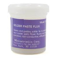 MNT1065002 Solder Paste Flux