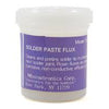 MNT1065002 Solder Paste Flux