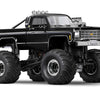 98064-1 TRX4MT 1/18 Scale Ford F-150 Monster Truck