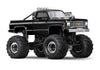 98064-1 TRX4MT 1/18 Scale Ford F-150 Monster Truck