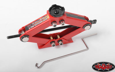 Z-S1783 RC4WD Chubby 3 Ton Scissor Jack