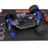 3425 Medium Rubber Pit Mat (16"x24")