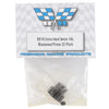 RRP8616 Extra Hard 5mm 16T 32P Pinion