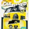 CarTuned 592648-XX5 1:64 Series 6 Hobby Alternate 2026