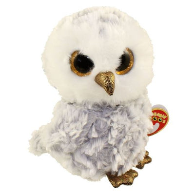37201 Owlette