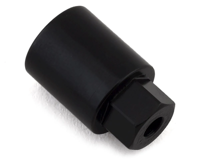 IRC00142 Incision 7mm to 8mm Nut Driver Adapter