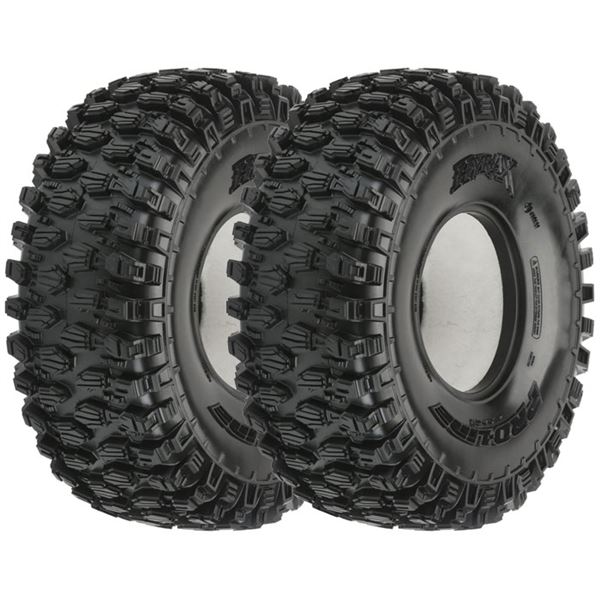 PRO1013214 Hyrax 2.2" G8 Rock Terrain Truck Tire (2)