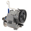 4983 TMaxx 3.3 Transmission