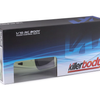 KLR-48646 Killerbody Nissan Skyline R34 Pre-Painted 1/10 Touring Car Body (Champaign Green)