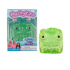 L2P 953270-24 MushyKinz Iceez Clear Collectible Squishy Assortment