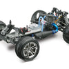 44096-3 Nitro Rustler 1/10 Scale 2WD Stadium Truck