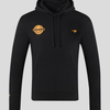 TU16508 McLaren F1 Lando Norris Championship Winner Hoodie
