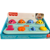 Fisher Price Boppin' Activity Bugs