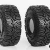 Z-T0184 1.9 Patagonia M/T Tire