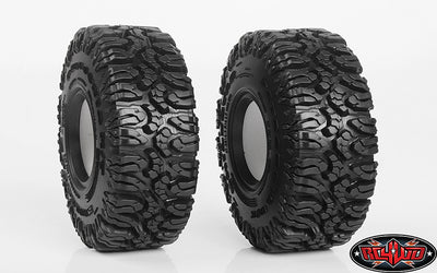 Z-T0184 1.9 Patagonia M/T Tire