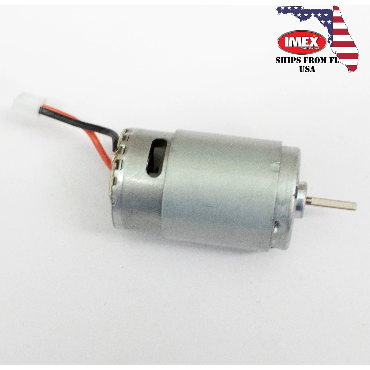 IMX16733 Motor 390