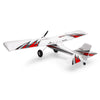 HBZ6100 HobbyZone Apprentice STOL S 700mm RTF with SAFE