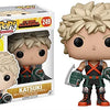 FU12382 MHA- Katsuki