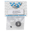RRP2031 Hardened 31T 5mm 48P Pinion