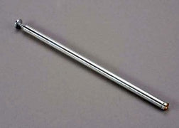 2017 Telescoping Antenna