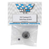 RRP2027 Hardened 27T 5mm 48P Pinion