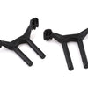 ARA320606 Granite Mega/3S BLX Body Mount Set