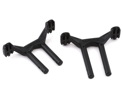 ARA320606 Granite Mega/3S BLX Body Mount Set