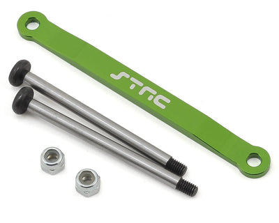 STRC ST2532XG Al. Front Hinge