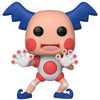 FU46865 Pokemon Mr. Mime #582