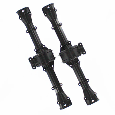 BS702-001 Bulkhead Upper
