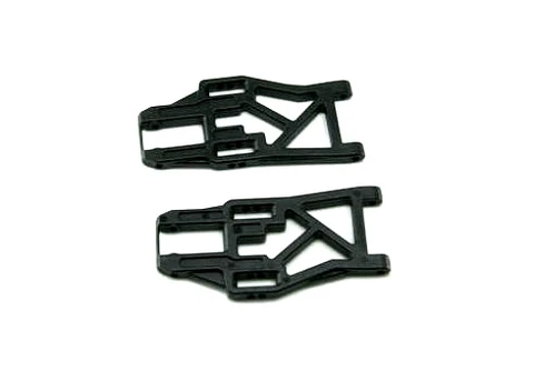 08005 PA Front Lower Suspension Arm