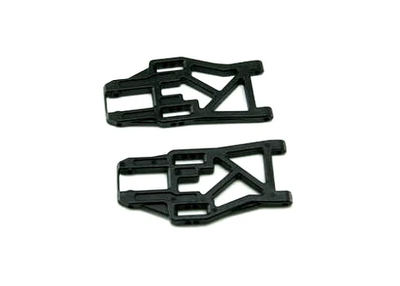 08005 PA Front Lower Suspension Arm