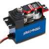 2250 Servo 330 High Torque